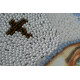 St.Icons Bead embroidery kits St. Veniamin