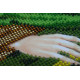St.Icons Bead embroidery kits St. Vasilisa