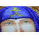 St.Icons Bead embroidery kits St. Vasilisa
