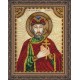 St.Icons Bead embroidery kits St. Vladislav