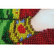 St.Icons Bead embroidery kits St. Vladislav