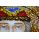 St.Icons Bead embroidery kits St. Vladislav