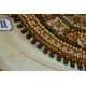 St.Icons Bead embroidery kits St. Vladislav