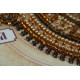 St.Icons Bead embroidery kits St. Ioanna