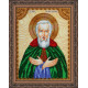 St.Icons Bead embroidery kits St. Joseph