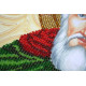 St.Icons Bead embroidery kits St. Joseph