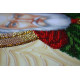 St.Icons Bead embroidery kits St. Joseph