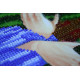St.Icons Bead embroidery kits St. Joseph