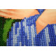 St.Icons Bead embroidery kits St. Joseph