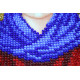 St.Icons Bead embroidery kits St Cyrus