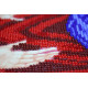 St.Icons Bead embroidery kits St Cyrus