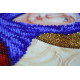 St.Icons Bead embroidery kits St Cyrus