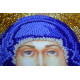 St.Icons Bead embroidery kits St Cyrus