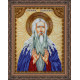 St.Icons Bead embroidery kits St. Macarius