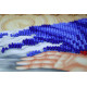 St.Icons Bead embroidery kits St. Macarius