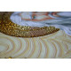 St.Icons Bead embroidery kits St. Macarius