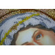 St.Icons Bead embroidery kits St. Claudia