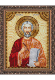 St.Icons Bead embroidery kits St. Mark