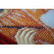 St.Icons Bead embroidery kits St. Mark