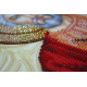 St.Icons Bead embroidery kits St. Mark