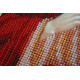 St.Icons Bead embroidery kits St. Mark