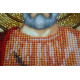 St.Icons Bead embroidery kits St. Mark