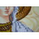 St.Icons Bead embroidery kits St. Martha