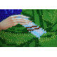 St.Icons Bead embroidery kits St. Rodion