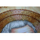 St.Icons Bead embroidery kits St. Rodion