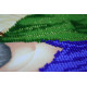 St.Icons Bead embroidery kits St. Rodion
