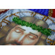 St.Icons Bead embroidery kits St. Veronica
