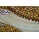 St.Icons Bead embroidery kits St. Veronica