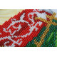 St.Icons Bead embroidery kits St. Juliana