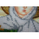 St.Icons Bead embroidery kits St. Juliana