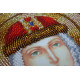 St.Icons Bead embroidery kits St. Juliana