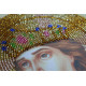 St.Icons Bead embroidery kits St. David