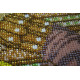 St.Icons Bead embroidery kits St. Theodore