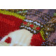 St.Icons Bead embroidery kits St. Theodore