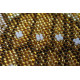 St.Icons Bead embroidery kits St. Theodore