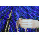 St.Icons Bead embroidery kits St. Eudocia