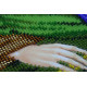 St.Icons Bead embroidery kits St. Eudocia