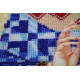 St.Icons Bead embroidery kits St. Savely