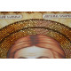 St.Icons Bead embroidery kits St. Savely