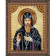 St.Icons Bead embroidery kits St. Zacharias