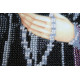 St.Icons Bead embroidery kits St. Zacharias