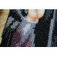 St.Icons Bead embroidery kits St. Zacharias