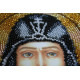 St.Icons Bead embroidery kits St. Zacharias