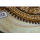 St.Icons Bead embroidery kits St. Zacharias