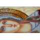 St.Icons Bead embroidery kits St. Anfisa