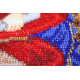 St.Icons Bead embroidery kits St. Anfisa